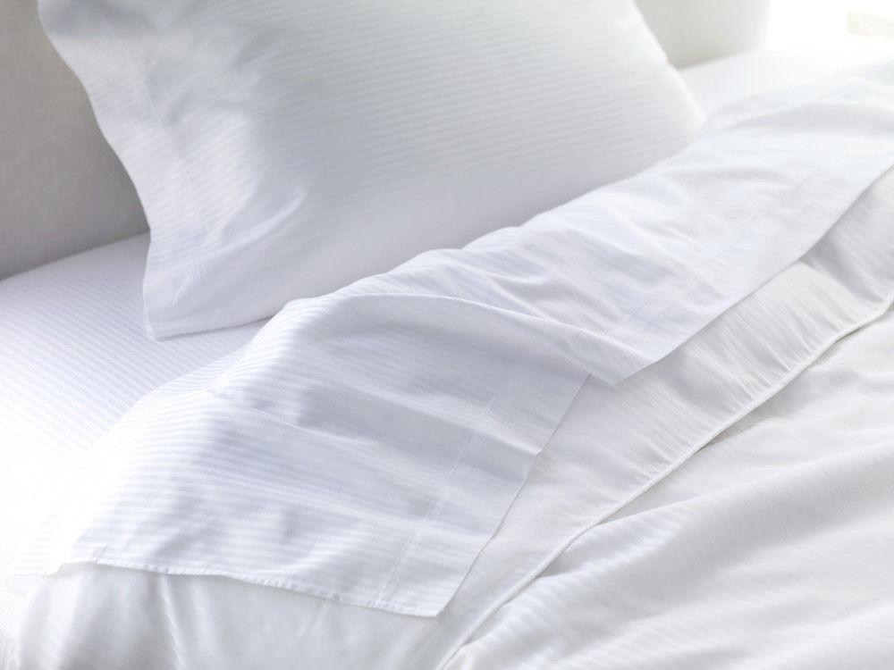 The Westin Baltimore Washington Airport - BWI Линтикам Экстерьер фото