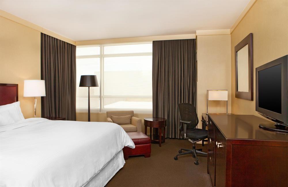 The Westin Baltimore Washington Airport - BWI Линтикам Экстерьер фото